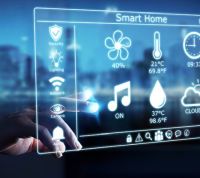 smart home automatización de edificios 200 min 1