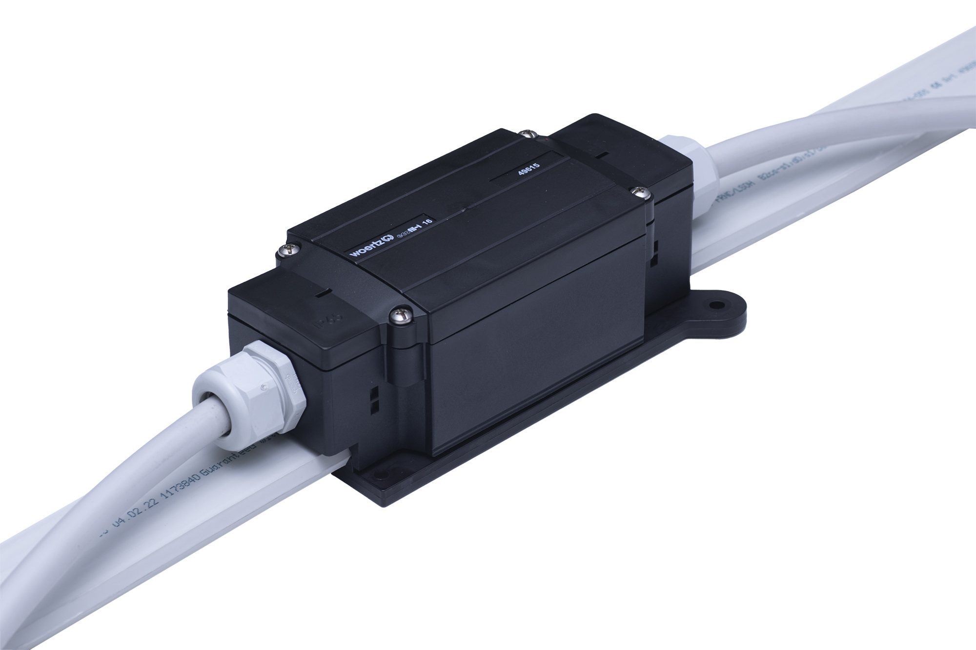sistema-de-cable-plano-woertz-power-5g16-mm²